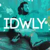 Jung Youth - IDWLY (feat. Aaron Krause) - Single